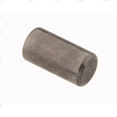 Picture of Pin - Knock