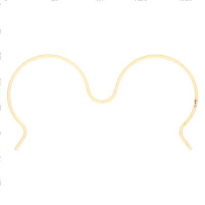 Picture of Seal Back Up