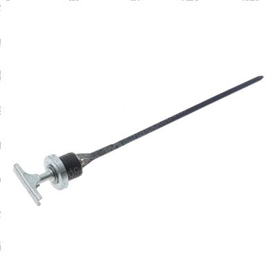 Picture of Dipstick