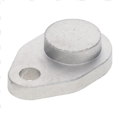 Picture of Plug