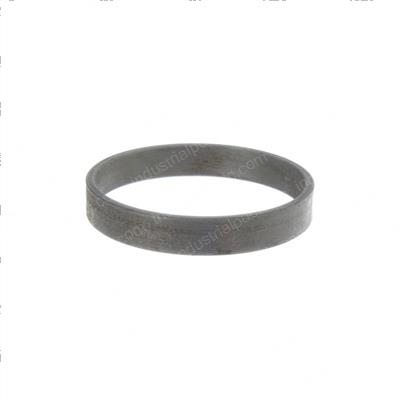 Picture of Spacer - Shim