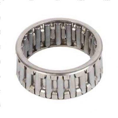 Picture of Bearing - Needle
