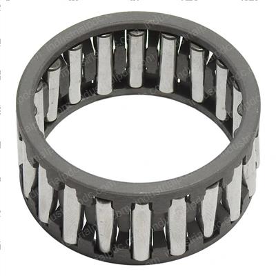 Picture of Bearing - Needle