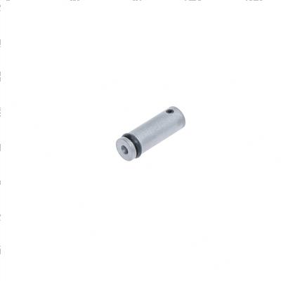 Picture of Valve