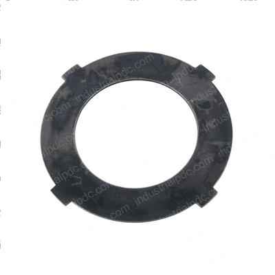 Picture of Disc - Clutch