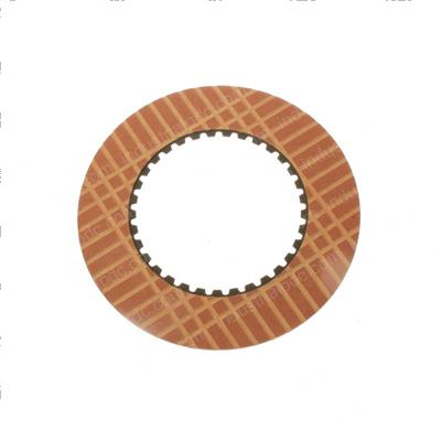 Picture of Reverse Clutch Inner
