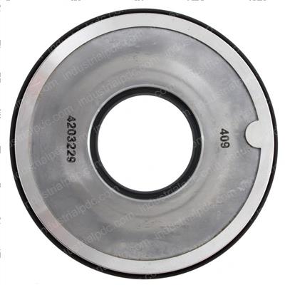 Picture of Piston