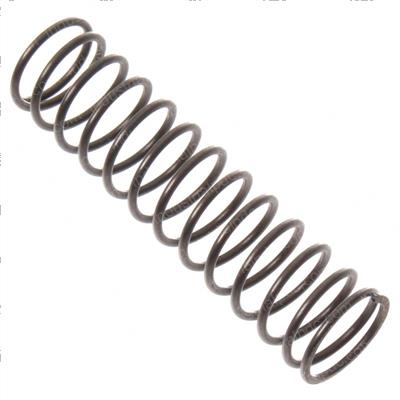 Picture of Spring- Mod. Va