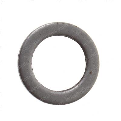 Picture of Spacer-Spring