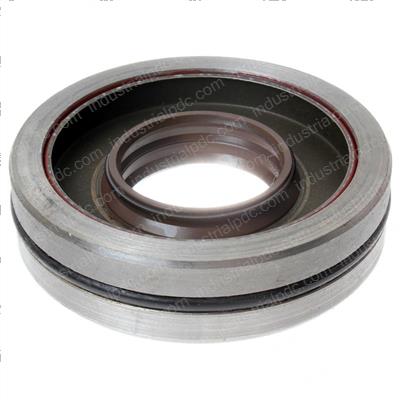 Picture of Sleeve-Oil Seal