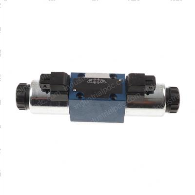 Picture of Valve - Directional Control