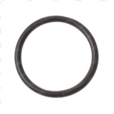 Picture of O-Ring