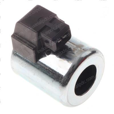 Picture of Coil
