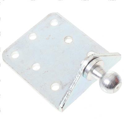 Picture of Bracket Prop