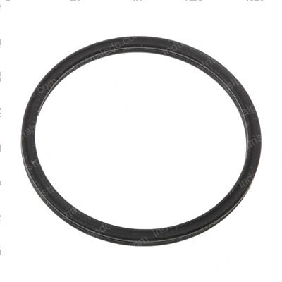 Picture of Ring - Quad