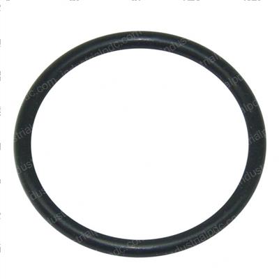 Picture of Oring