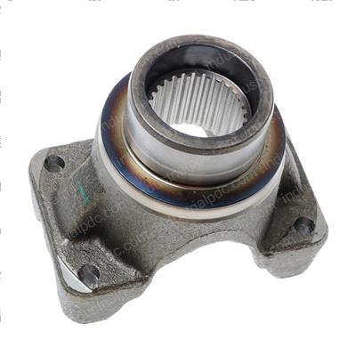 Picture of Flange