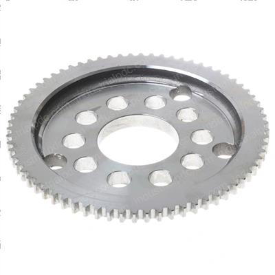 Picture of Ring Gear Support