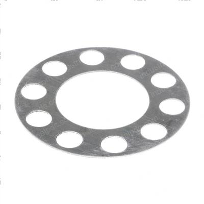 Picture of Plate