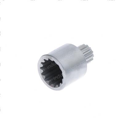 Picture of Dr Sleeve Adaptor