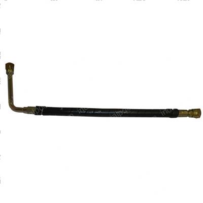 Picture of Hose - Tilt