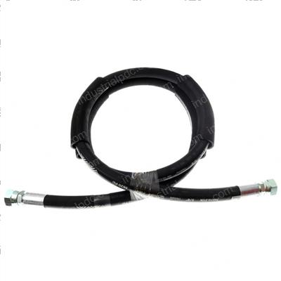 Picture of Hose - Deliver