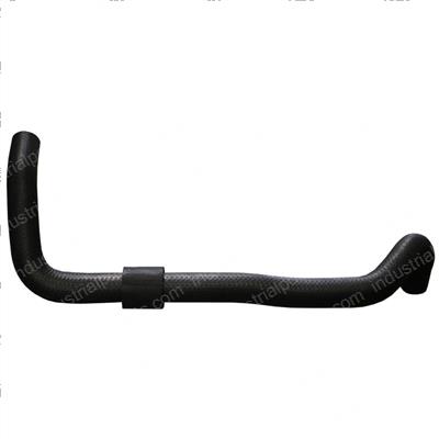 Picture of Hose-Suction