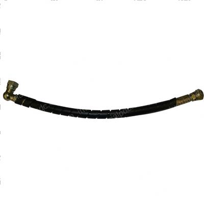 Picture of Hose Assembly - Tilt