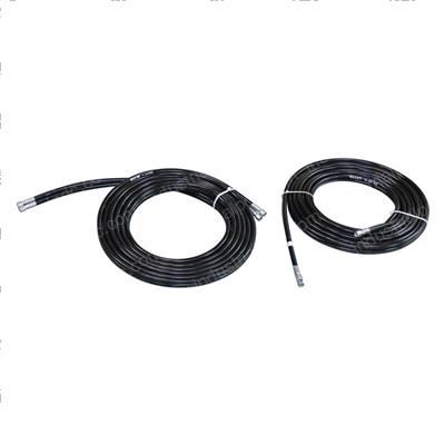 Picture of Twinline Hose Kit