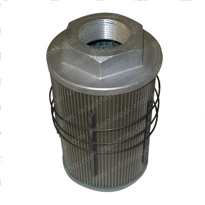 Picture of Strainer - Suction