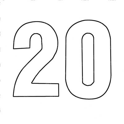 Picture of Plate-Name-2