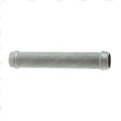 Picture of Pipe-Vacuum