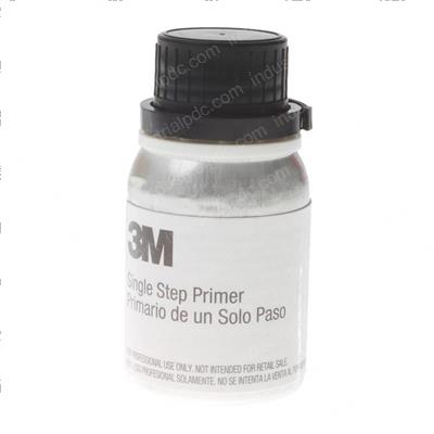 Picture of Power Bond Cleaner 125ml