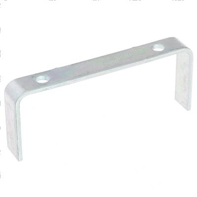 Picture of Bracket/Lug-Mounting