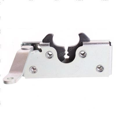 Picture of Latch - Rotary