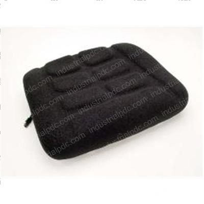 Picture of Cushion - Seat Bottom Cloth