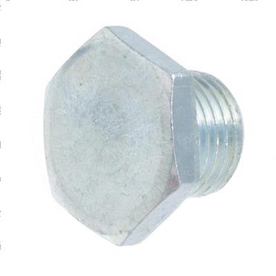 Picture of Plug