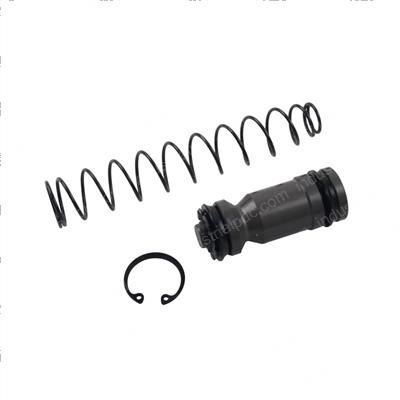 Picture of Cylinder Kit - Master