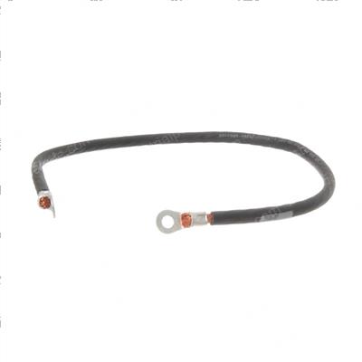 Picture of Cable