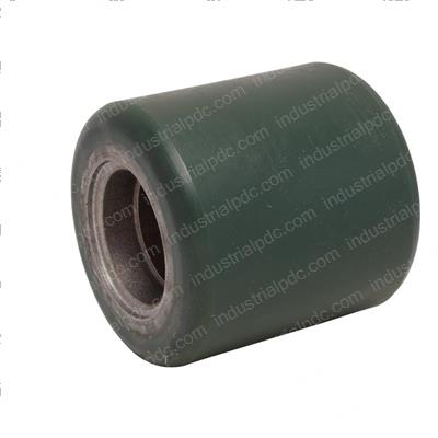 Picture of Wheel - Poly