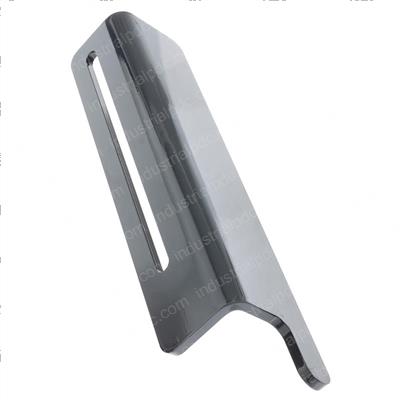 Picture of Brkt/Lug Latch Catch