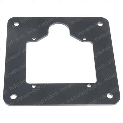 Picture of Plate/Bar Spacer - Hood Latch