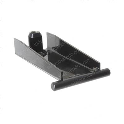 Picture of Pedal