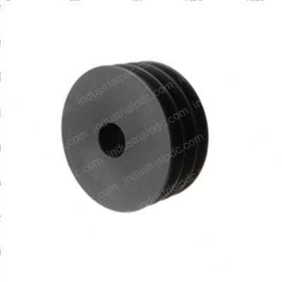 Picture of Sheave - Hose/Cable