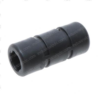 Picture of Grip