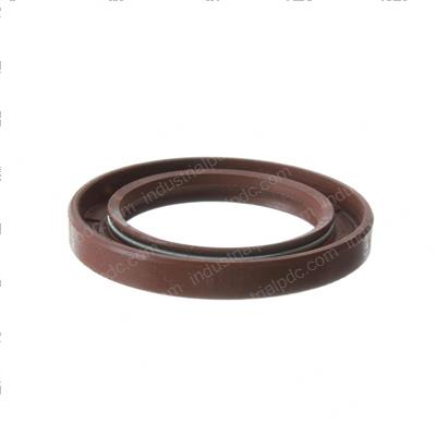 Picture of Seal - Oil
