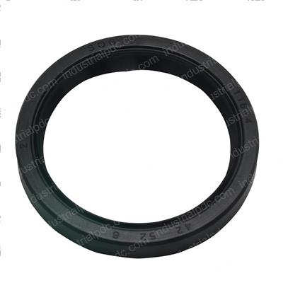 Picture of Seal - Oil