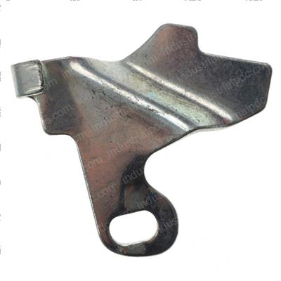 Picture of Lever - Brake Adjusting