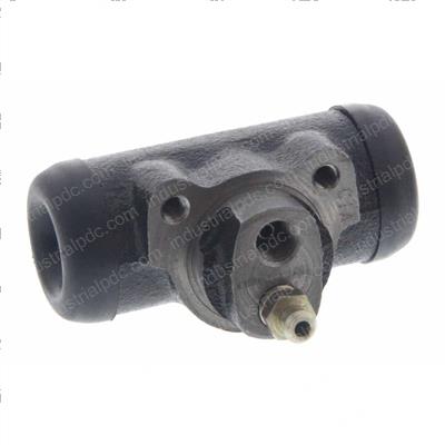 Picture of Cylinder - Wheel