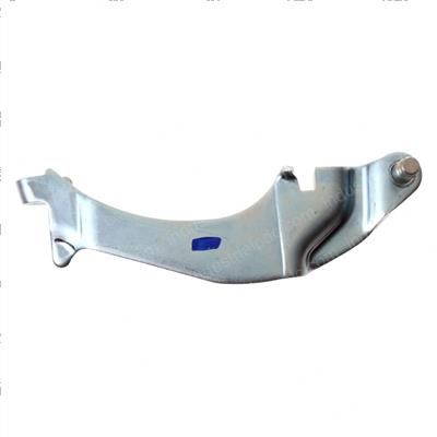 Picture of Lever Park Brake